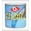 Peinture Bassin & Piscine Polyester Blanche 0.5L