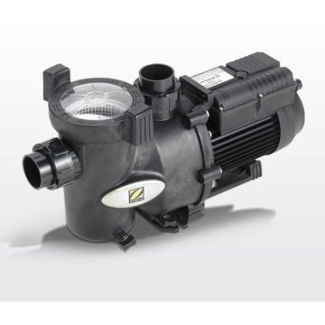 Pompe FloPro 1.5 CV Mono Zodiac Compatible Silenc