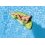 Quartier kiwi flottant 1.78x0.85m