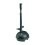 POMPE Pontec PondoVario 1500