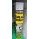 INSECT RAMPANT 750ML maxi format