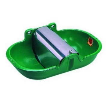 ABREUVOIR LAC 55 POLYCOAT