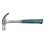 Marteau Arrache clous Poignet Antivibration MAKITA