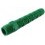 Allonge Mâle 3/4 x 1/2 sécable