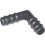 COUDE 90° 16X16 (10)