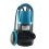 Pompe Vide Cave Evacuation Eau Claire 250W 230v