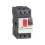 DEMARREUR DIRECT MAGNETO-THERM 24-32A GV2ME32