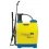 PULVERISATEUR A DOS 18L
