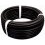 Tuyau Polyéthylène HD 6B 25 -100M