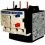 Disjoncteur Thermique Téléméca 4 à 6.3 A