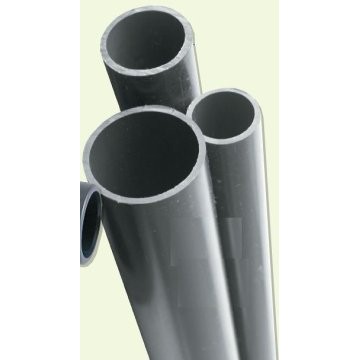 TUBE PVC PRESSION Ø20mm PN16