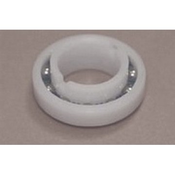 Roulement de Roue Polaris 180/280