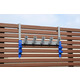 Rangement Organisateur ACCESSOIRES PISCINE