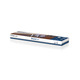 RANGEMENT POUR ACCESSOIRES PISCINE