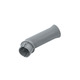 RANGEMENT POUR ACCESSOIRES PISCINE