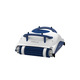 Robot Automatique pour piscine POOL UP DOLPHIN