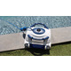 Robot Automatique pour piscine POOL UP DOLPHIN