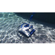Robot Automatique pour piscine POOL UP DOLPHIN