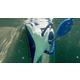 Robot Automatique pour piscine POOL UP DOLPHIN