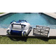 Robot Automatique pour piscine POOL UP DOLPHIN