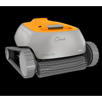 Robot Automatique piscine O'POOL S100 DOLPHIN 15m