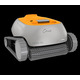 Robot Automatique piscine O''POOL S100 DOLPHIN 15m