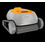 Robot Automatique piscine O''POOL S100 DOLPHIN 15m