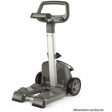Chariot Robot Universel Maytronic Dolphin Complet