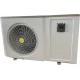 Pompe Chaleur Piscine PAC AR6 7 Mono Réversible