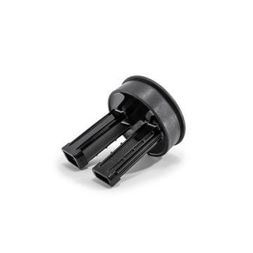 Cellule Electrolyseur Spa octo INTEX
