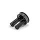 Cellule Electrolyseur Spa octo INTEX