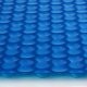 Couverture Géo Bubble Energyguard 500µ 4 Côté Bleu