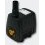 Mini Pompe de bassin 550L/heures sans accessoires