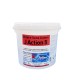 J Action 5 Galet 5 actions 5kg de Piscine