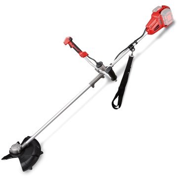 Débroussailleuse Stayer L20 36v BRUSHLESS SB
