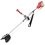 Coupe Bordure Stayer L20 sans batterie 36v BRUSHLE