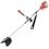 Débroussailleuse Stayer L20 36v BRUSHLESS SB