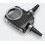 Pompe Bassin SUPER ECO 7000L/H Conso 50W