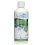 Colmateur de Fuites FIX Spa & Piscine 450ml