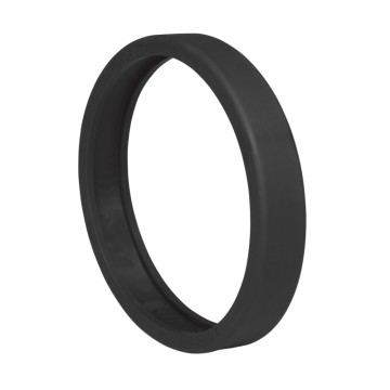 Pneu Noir Quattro Polaris 380/360/280