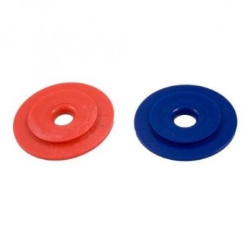 Restricteur pour polaris (180/280/380/Vs/3900S)