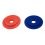 Restricteur pour polaris (180/280/380/Vs/3900S)