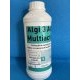 Algi 3 Actif Multiaction 1 litre