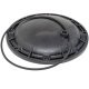 Couvercle filtre sable KRIPSOL BALEAR NOIR 8 TROUS