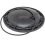 Couvercle filtre sable KRIPSOL BALEAR NOIR 8 TROUS