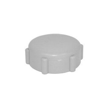 Bouchon FAS Filtre à Sable INTEX & Hivernage vanne