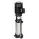 POMPE MULTInox ve 8-120 tri