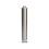 POMPE IMMERGEE AF 150 MONO sans cable