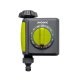 Programmateur d'Arrosage Nez de Robinet Pile dial